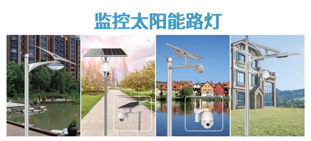 回顧2019，源碼Road Smart奮斗在路上