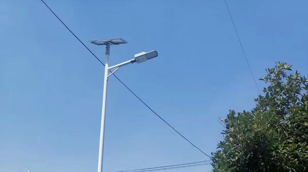 礦用隔爆型led巷道燈的用途？