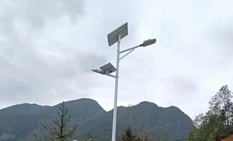 LED驅(qū)動電源的檢驗(yàn)標(biāo)準(zhǔn)技術(shù)